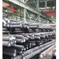 Steel Round Rod Q235B Hot Rolled Carbon